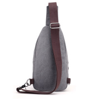 uploads/erp/collection/images/Luggage Bags/k2/XU639427/img_b/img_b_XU639427_3_4N_LLcP-3ICjutFEUWbn6nMBrEBDGF7-